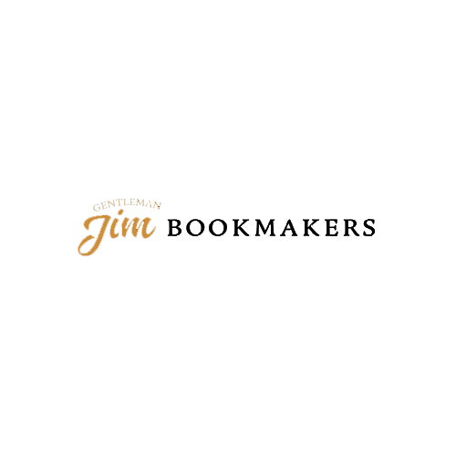 Gentleman Jim logo